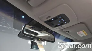 Toyota Camry, 2018 — миниатюра 24