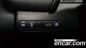 Toyota Camry, 2018 — миниатюра 25