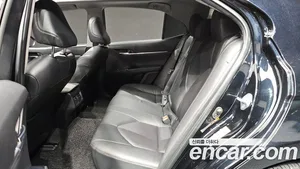Toyota Camry, 2018 — миниатюра 15
