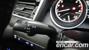 Toyota Camry, 2018 — миниатюра 28