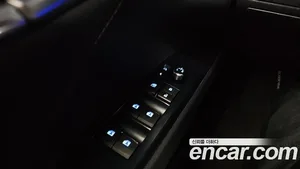 Toyota Camry, 2018 — миниатюра 30