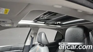 Toyota Camry, 2018 — миниатюра 31