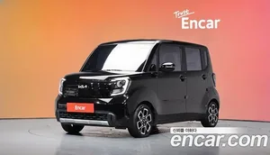 Kia RAY, 2024 — миниатюра 34