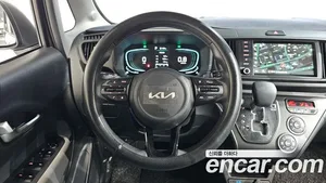 Kia RAY, 2024 — миниатюра 18