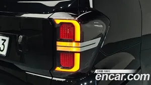 Kia RAY, 2024 — миниатюра 8