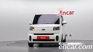 Kia RAY, 2020 — миниатюра 3