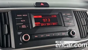Kia RAY, 2020 — миниатюра 21