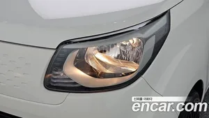 Kia RAY, 2020 — миниатюра 8