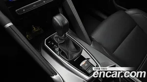 Renault QM6, 2022 — миниатюра 12