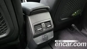 Renault QM6, 2022 — миниатюра 26