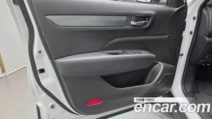 Renault QM6, 2022 — миниатюра 14