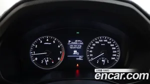 Hyundai Grandeur, 2017 — миниатюра 8