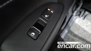 Hyundai Grandeur, 2017 — миниатюра 17