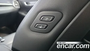 Hyundai Grandeur, 2017 — миниатюра 18