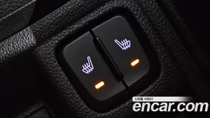 Chevrolet Spark, 2018 — миниатюра 19