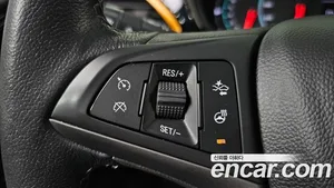 Chevrolet Spark, 2018 — миниатюра 22