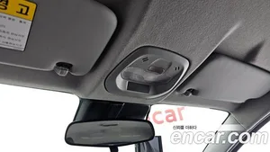 Chevrolet Spark, 2018 — миниатюра 25