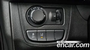 Chevrolet Spark, 2018 — миниатюра 26