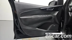 Chevrolet Spark, 2018 — миниатюра 14
