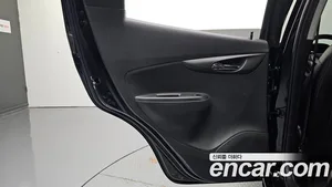 Chevrolet Spark, 2018 — миниатюра 15
