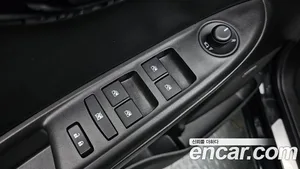 Chevrolet Spark, 2018 — миниатюра 27