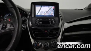 Chevrolet Spark, 2018 — миниатюра 31