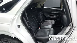 Genesis GV70, 2023 — миниатюра 16