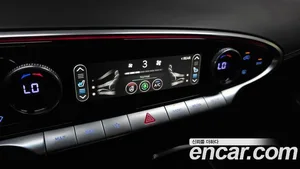Genesis GV70, 2023 — миниатюра 23