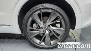 Genesis GV70, 2023 — миниатюра 6