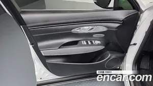 Genesis GV70, 2023 — миниатюра 13
