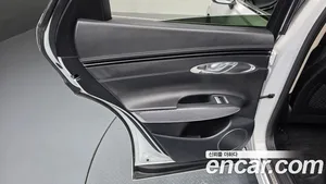 Genesis GV70, 2023 — миниатюра 14