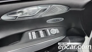 Genesis GV70, 2023 — миниатюра 27