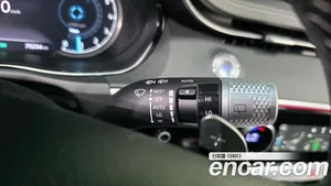 Genesis GV70, 2023 — миниатюра 28
