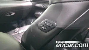 Genesis GV70, 2023 — миниатюра 30