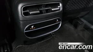 Genesis GV70, 2023 — миниатюра 31