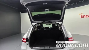 Genesis GV70, 2023 — миниатюра 33