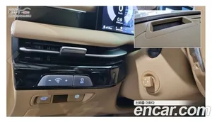 Genesis G80, 2024 — миниатюра 16