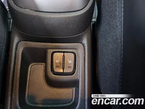 Chevrolet Spark, 2016 — миниатюра 13