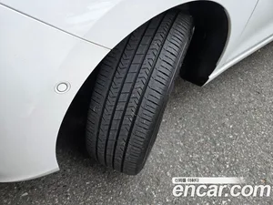 Chevrolet Spark, 2016 — миниатюра 18