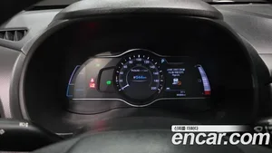 Hyundai Kona, 2020 — миниатюра 8