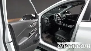 Hyundai Kona, 2020 — миниатюра 10