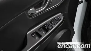 Hyundai Kona, 2020 — миниатюра 16