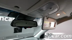 Hyundai Kona, 2020 — миниатюра 19