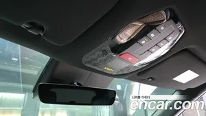 Kia EV9, 2023 — миниатюра 24