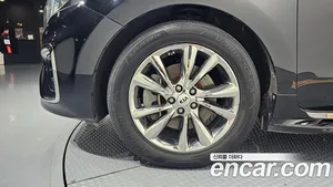 Kia Carnival, 2019 — миниатюра 5