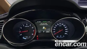 Kia Carnival, 2019 — миниатюра 11