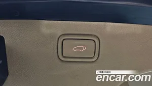 Kia Carnival, 2019 — миниатюра 26