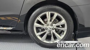 Kia Carnival, 2019 — миниатюра 7