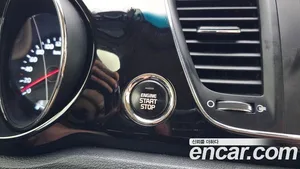 Kia Carnival, 2019 — миниатюра 27