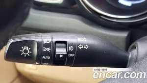 Kia Carnival, 2019 — миниатюра 28